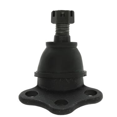 Suspension Ball Joint CE 611.67012