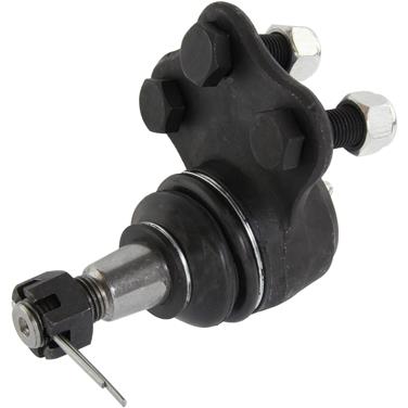 Suspension Ball Joint CE 611.67014