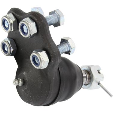 Suspension Ball Joint CE 611.67027