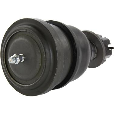 Suspension Ball Joint CE 611.67045