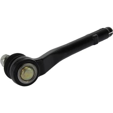 Steering Tie Rod End CE 612.22003