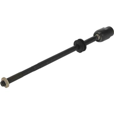 Steering Tie Rod End CE 612.33009