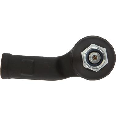 Steering Tie Rod End CE 612.33017