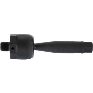 Steering Tie Rod End CE 612.33026