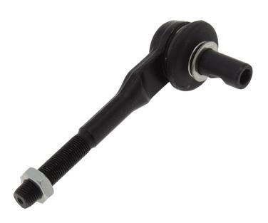 Steering Tie Rod End CE 612.33029