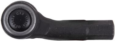 Steering Tie Rod End CE 612.33031