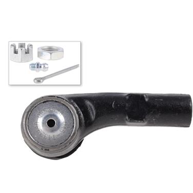 Steering Tie Rod End CE 612.33032