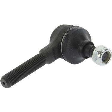 Steering Tie Rod End CE 612.33065