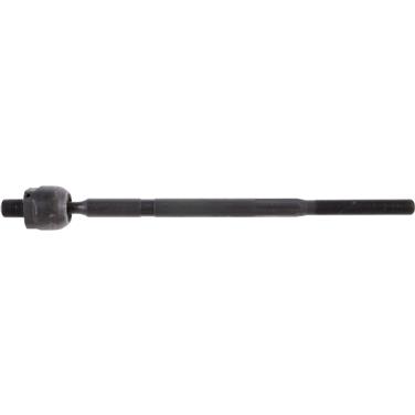 Steering Tie Rod End CE 612.33074