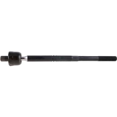 Steering Tie Rod End CE 612.33076