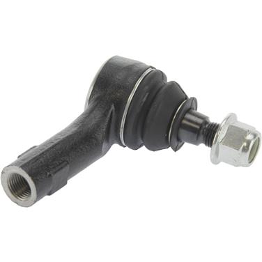 Steering Tie Rod End CE 612.33078