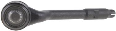 Steering Tie Rod End CE 612.34009