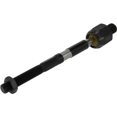 Steering Tie Rod End CE 612.34013