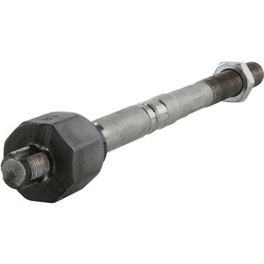 Steering Tie Rod End CE 612.34015