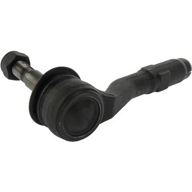 Steering Tie Rod End CE 612.34016