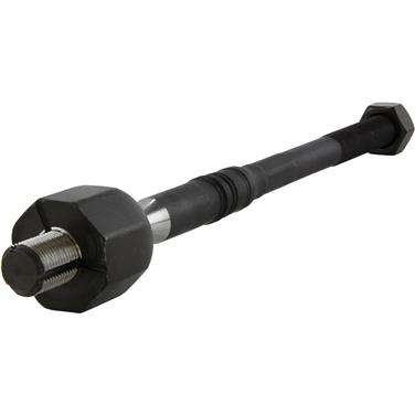 Steering Tie Rod End CE 612.34018