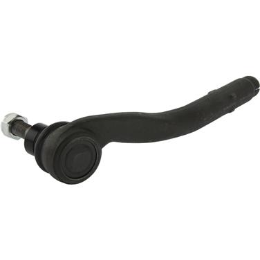 Steering Tie Rod End CE 612.34030