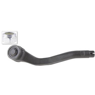 Steering Tie Rod End CE 612.35017