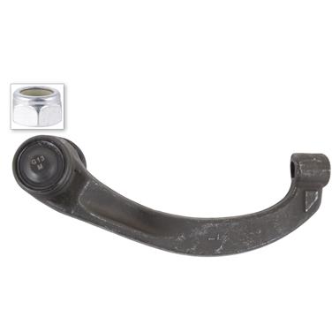 Steering Tie Rod End CE 612.35022