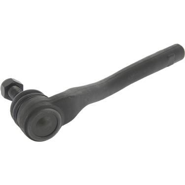 Steering Tie Rod End CE 612.35026