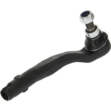 Steering Tie Rod End CE 612.35039