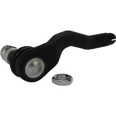 Steering Tie Rod End CE 612.35049