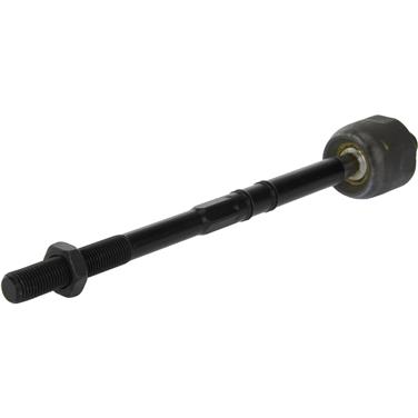 Steering Tie Rod End CE 612.35053