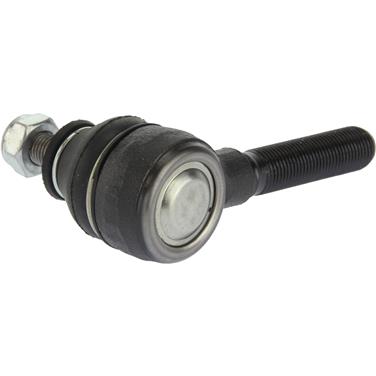 Steering Tie Rod End CE 612.36010