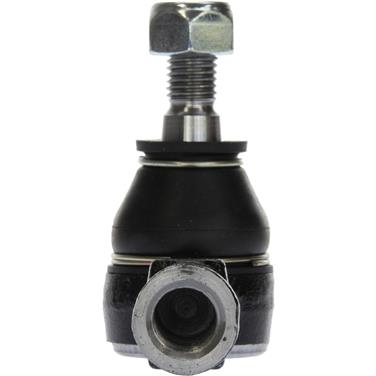 Steering Tie Rod End CE 612.38004