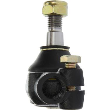 Steering Tie Rod End CE 612.38008