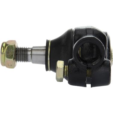 Steering Tie Rod End CE 612.38009