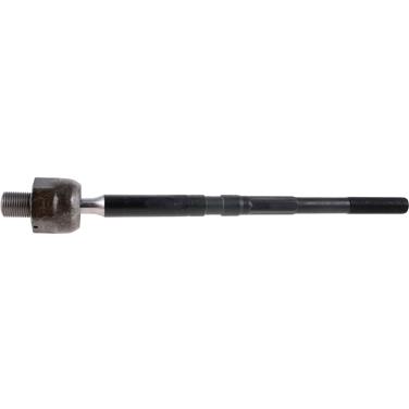 Steering Tie Rod End CE 612.38010