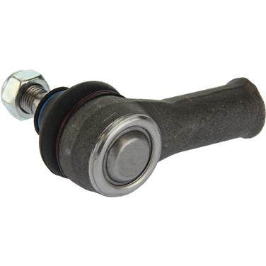 Steering Tie Rod End CE 612.38012