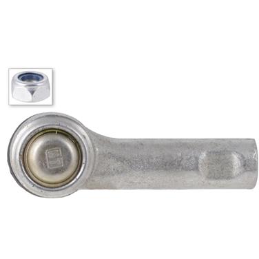 Steering Tie Rod End CE 612.39004