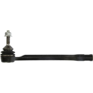 Steering Tie Rod End CE 612.39007