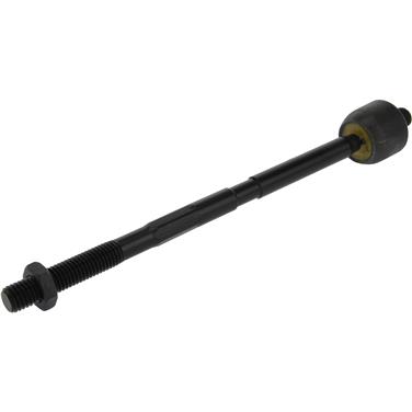 Steering Tie Rod End CE 612.39015