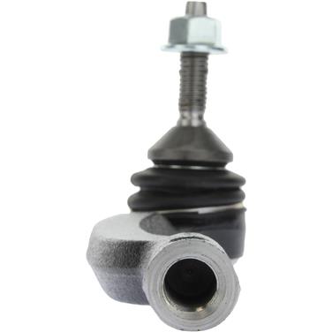 Steering Tie Rod End CE 612.39019