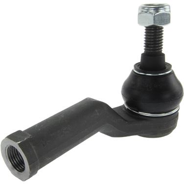 Steering Tie Rod End CE 612.39028