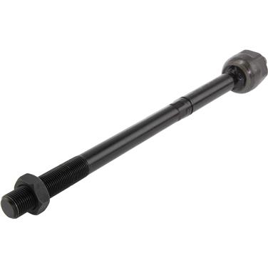 Steering Tie Rod End CE 612.39030