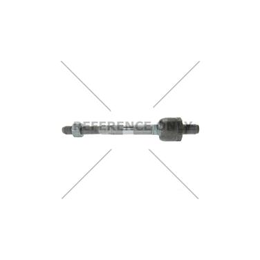 Steering Tie Rod End CE 612.39033