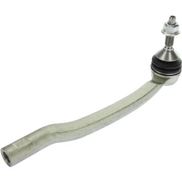 Steering Tie Rod End CE 612.39037