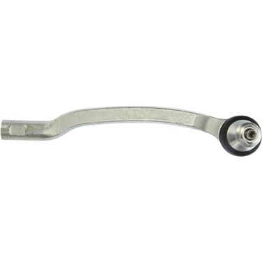 Steering Tie Rod End CE 612.39038