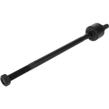 Steering Tie Rod End CE 612.40001