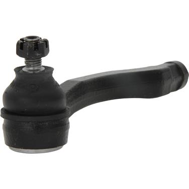 Steering Tie Rod End CE 612.40015