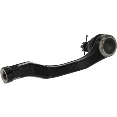 Steering Tie Rod End CE 612.40016