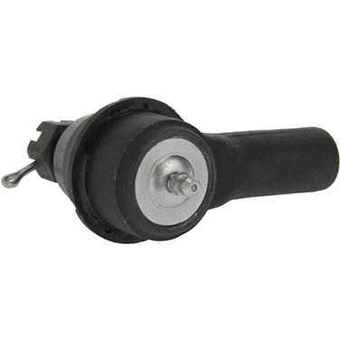 Steering Tie Rod End CE 612.40019