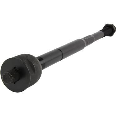 Steering Tie Rod End CE 612.40020