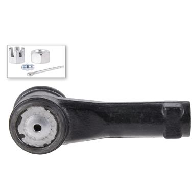 Steering Tie Rod End CE 612.40022