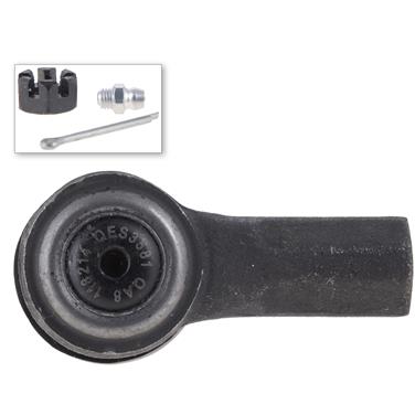 Steering Tie Rod End CE 612.40024