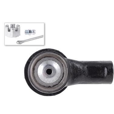 Steering Tie Rod End CE 612.40025